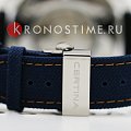 Часы Certina DS Action Day-Date C032.430.18.041.01 фото 8